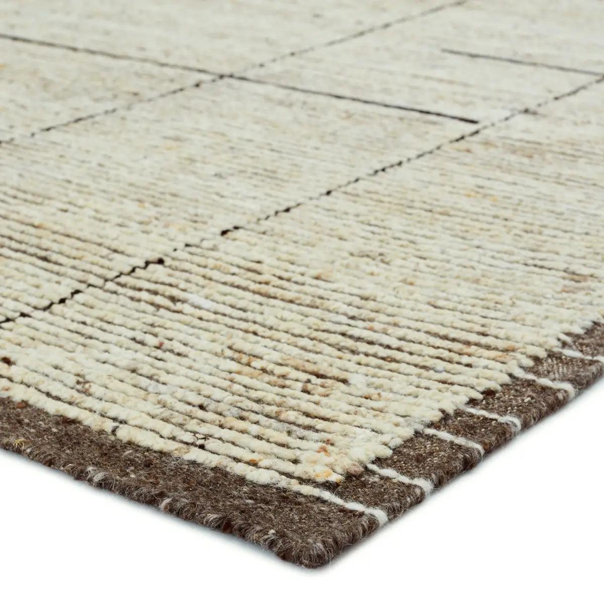 Dorian Rug - Maison Vogue