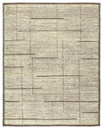 Dorian Rug - Maison Vogue