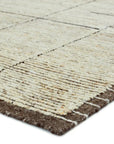 Dorian Rug - Maison Vogue