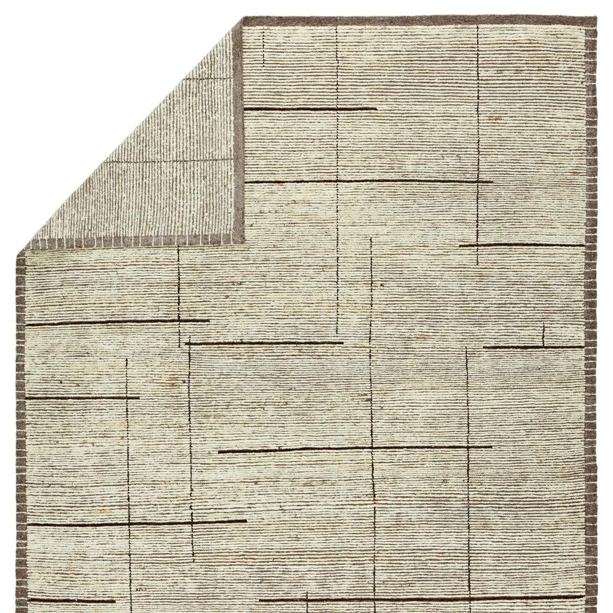 Dorian Rug - Maison Vogue