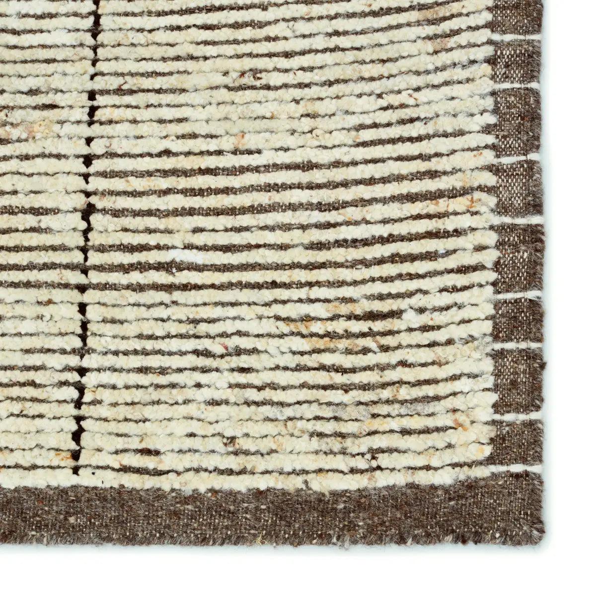 Dorian Rug - Maison Vogue