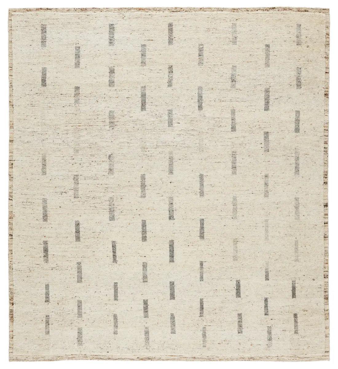 Foxlin Rug - Maison Vogue