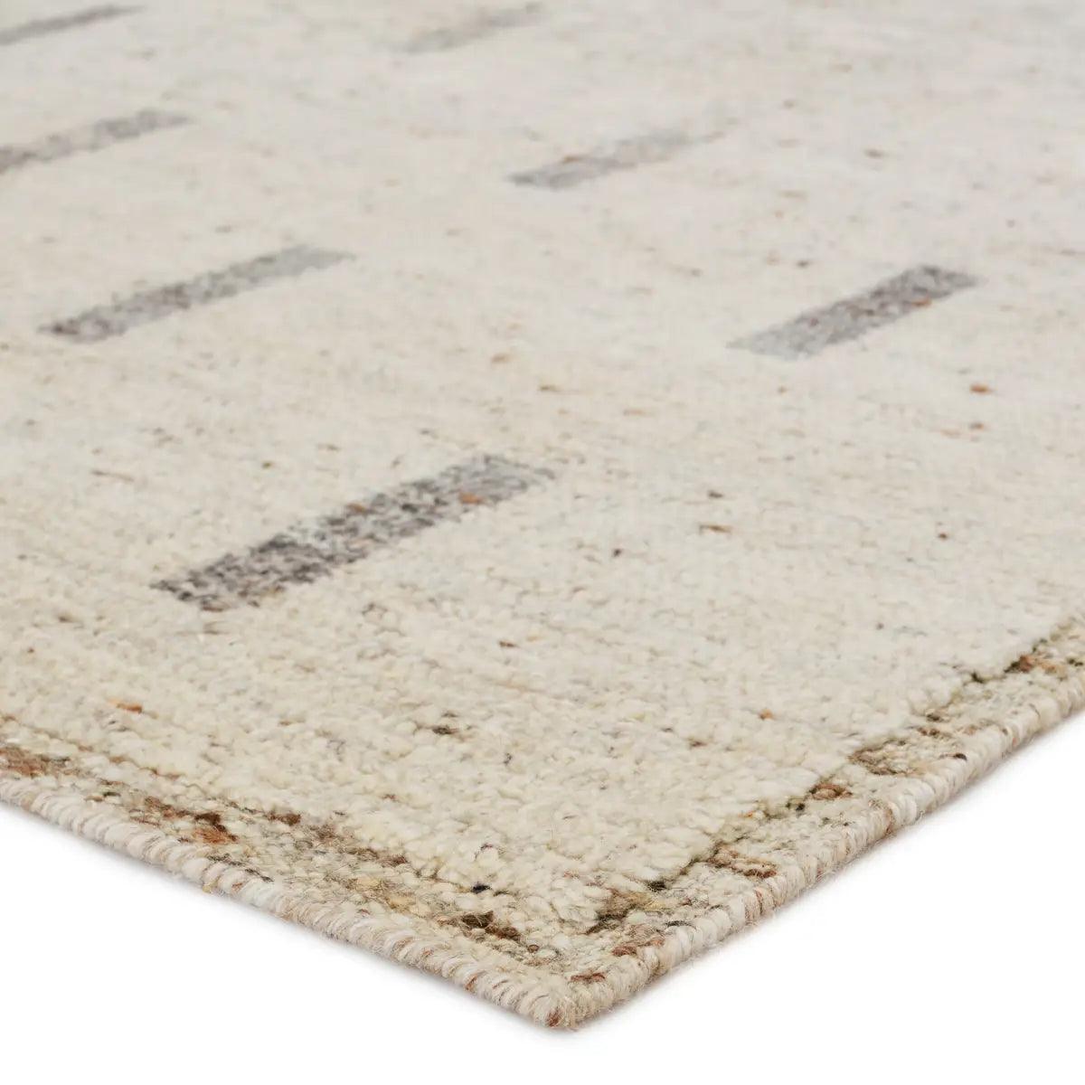 Foxlin Rug - Maison Vogue