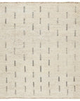 Foxlin Rug - Maison Vogue