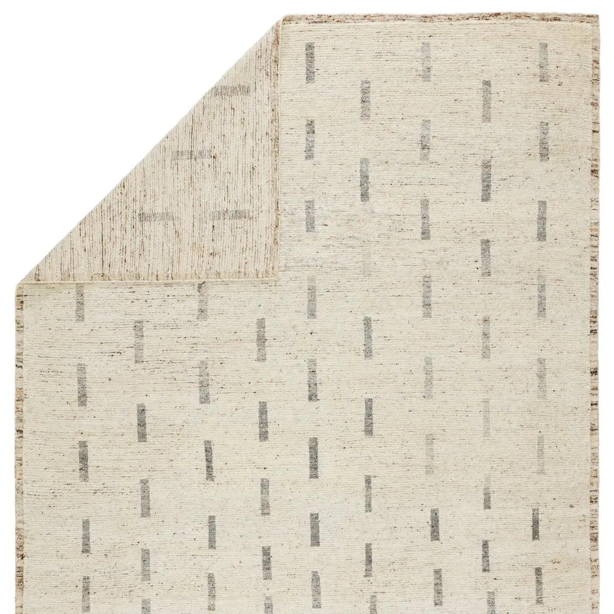 Foxlin Rug - Maison Vogue
