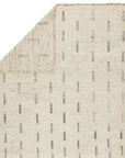 Foxlin Rug - Maison Vogue