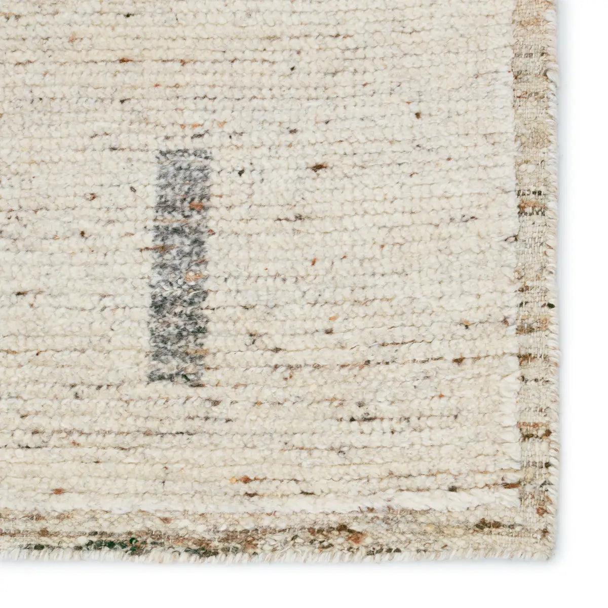 Foxlin Rug - Maison Vogue