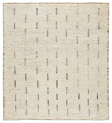 Foxlin Rug - Maison Vogue