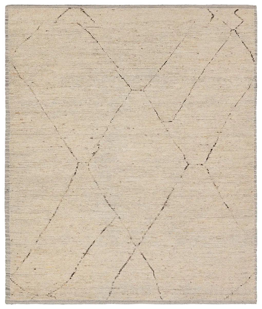 Tepal Rug - Maison Vogue