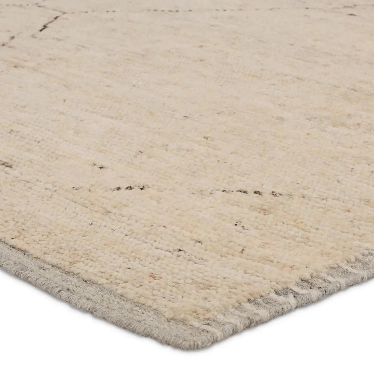 Tepal Rug - Maison Vogue