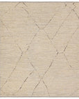 Tepal Rug - Maison Vogue