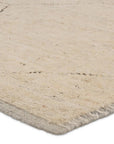 Tepal Rug - Maison Vogue