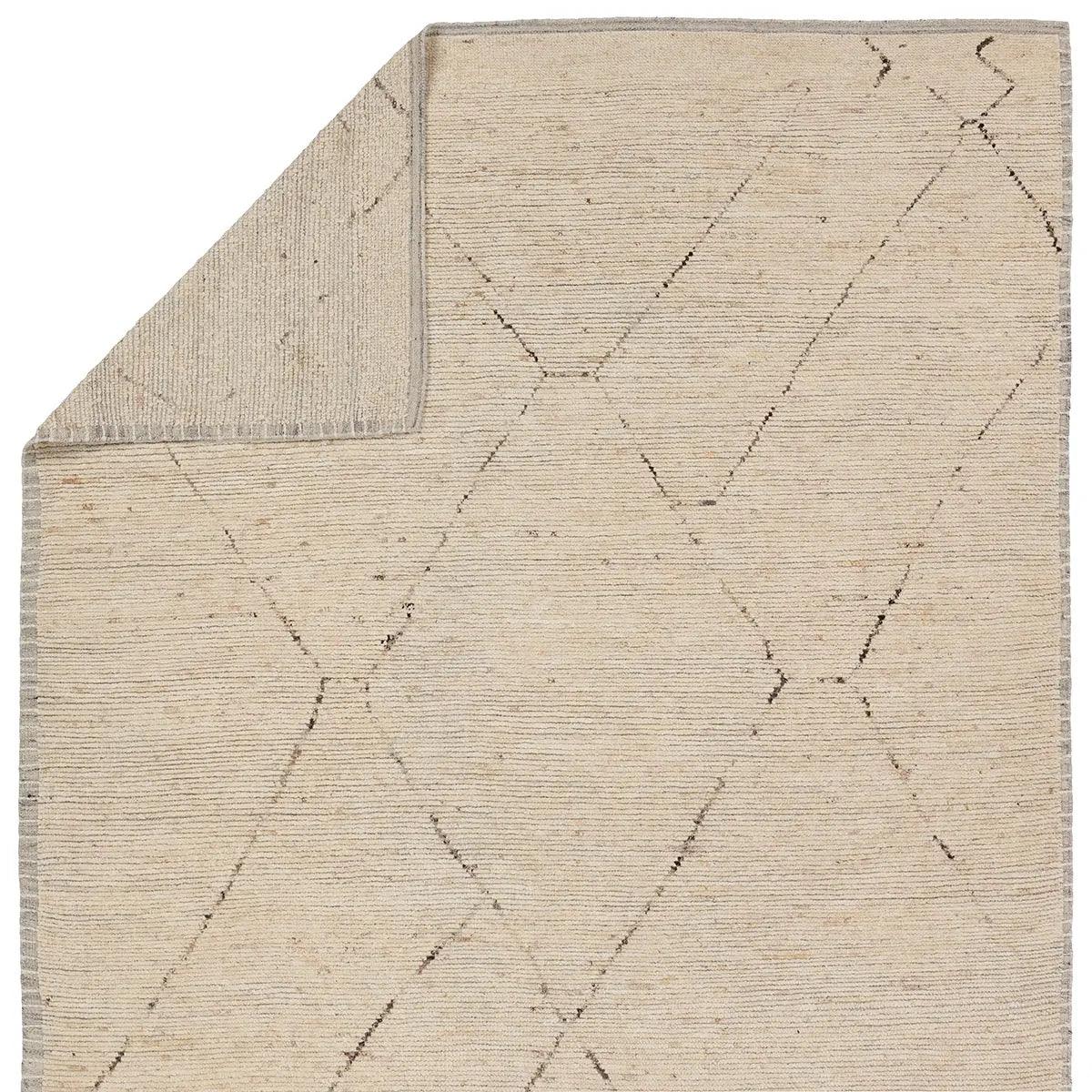 Tepal Rug - Maison Vogue