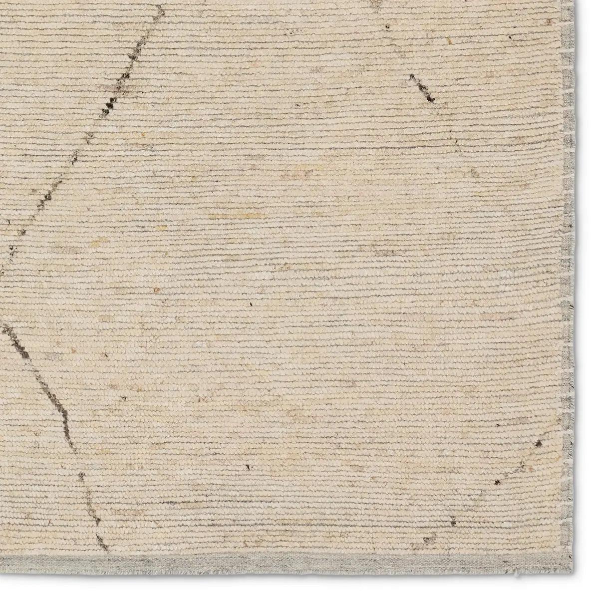 Tepal Rug - Maison Vogue