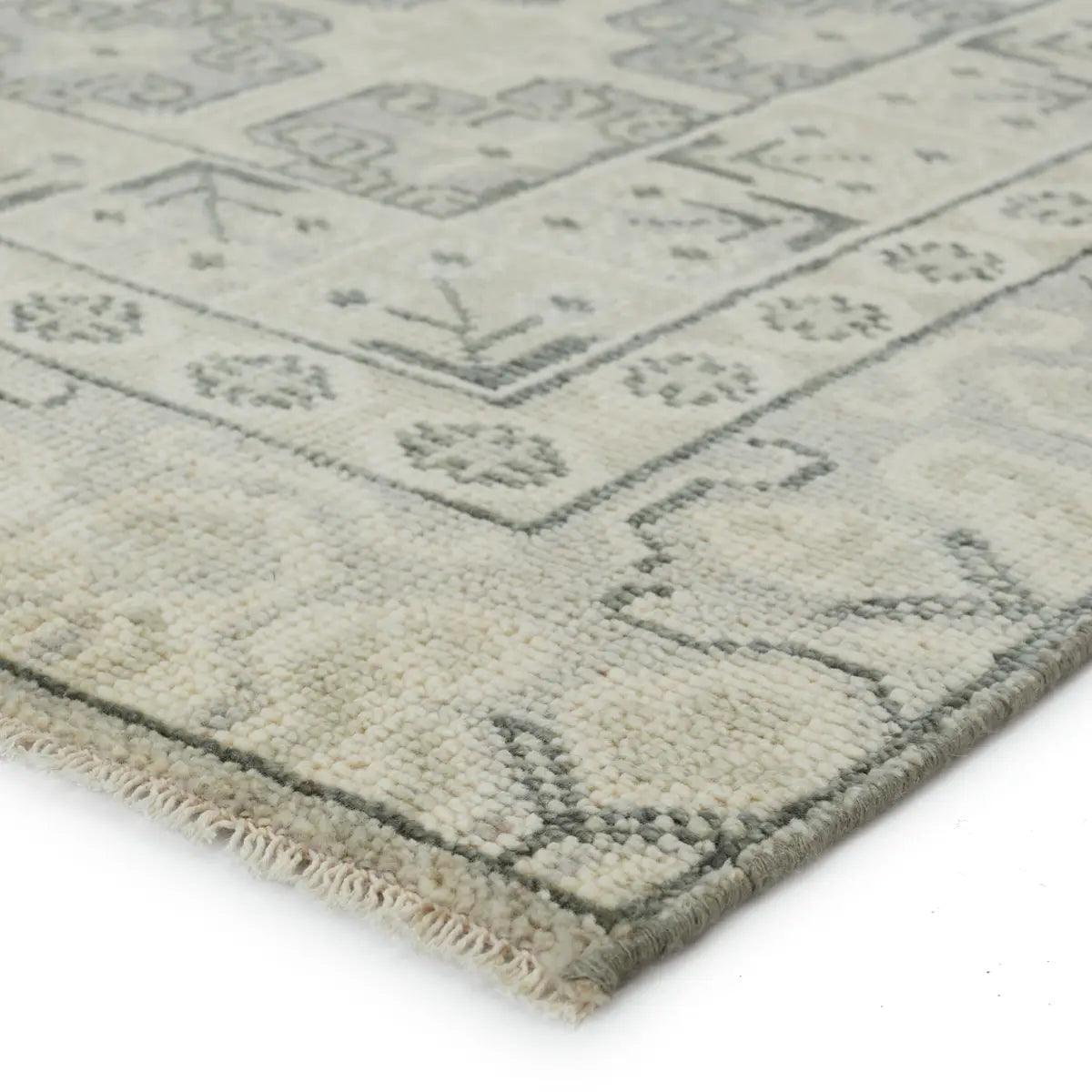 Stage Rug - Maison Vogue