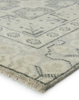 Stage Rug - Maison Vogue
