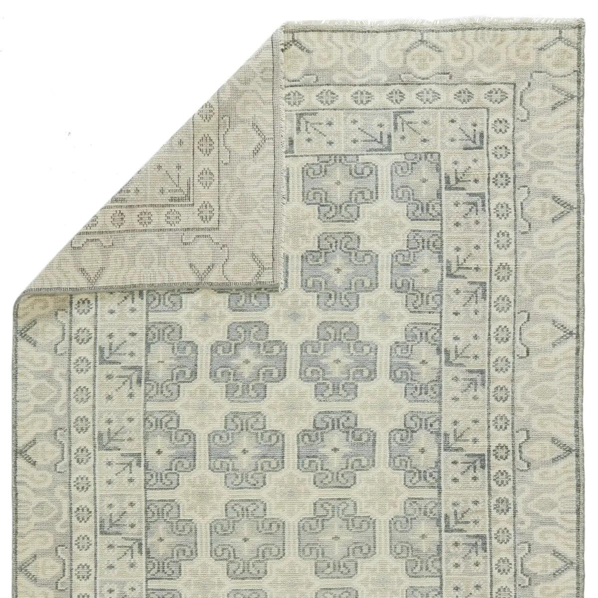 Stage Rug - Maison Vogue