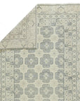 Stage Rug - Maison Vogue