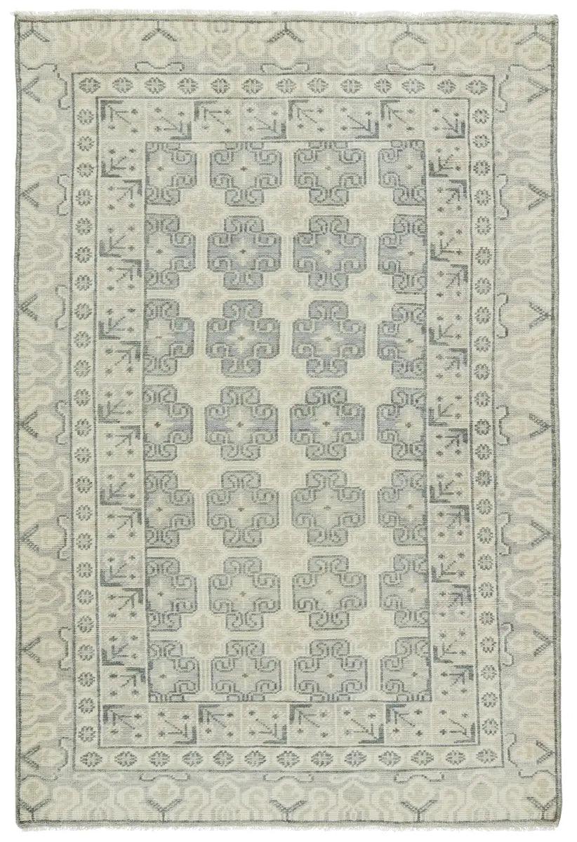 Stage Rug - Maison Vogue