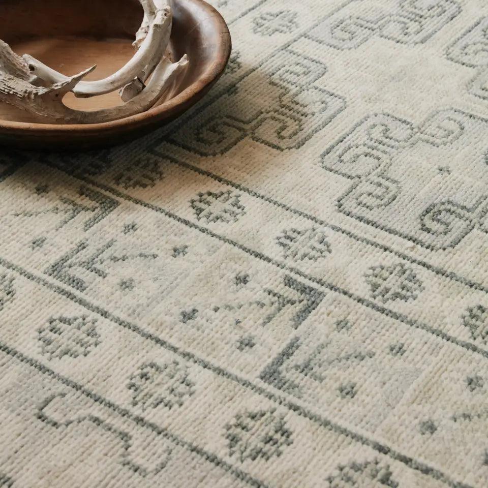 Stage Rug - Maison Vogue