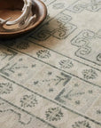 Stage Rug - Maison Vogue