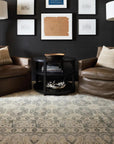 Stage Rug - Maison Vogue