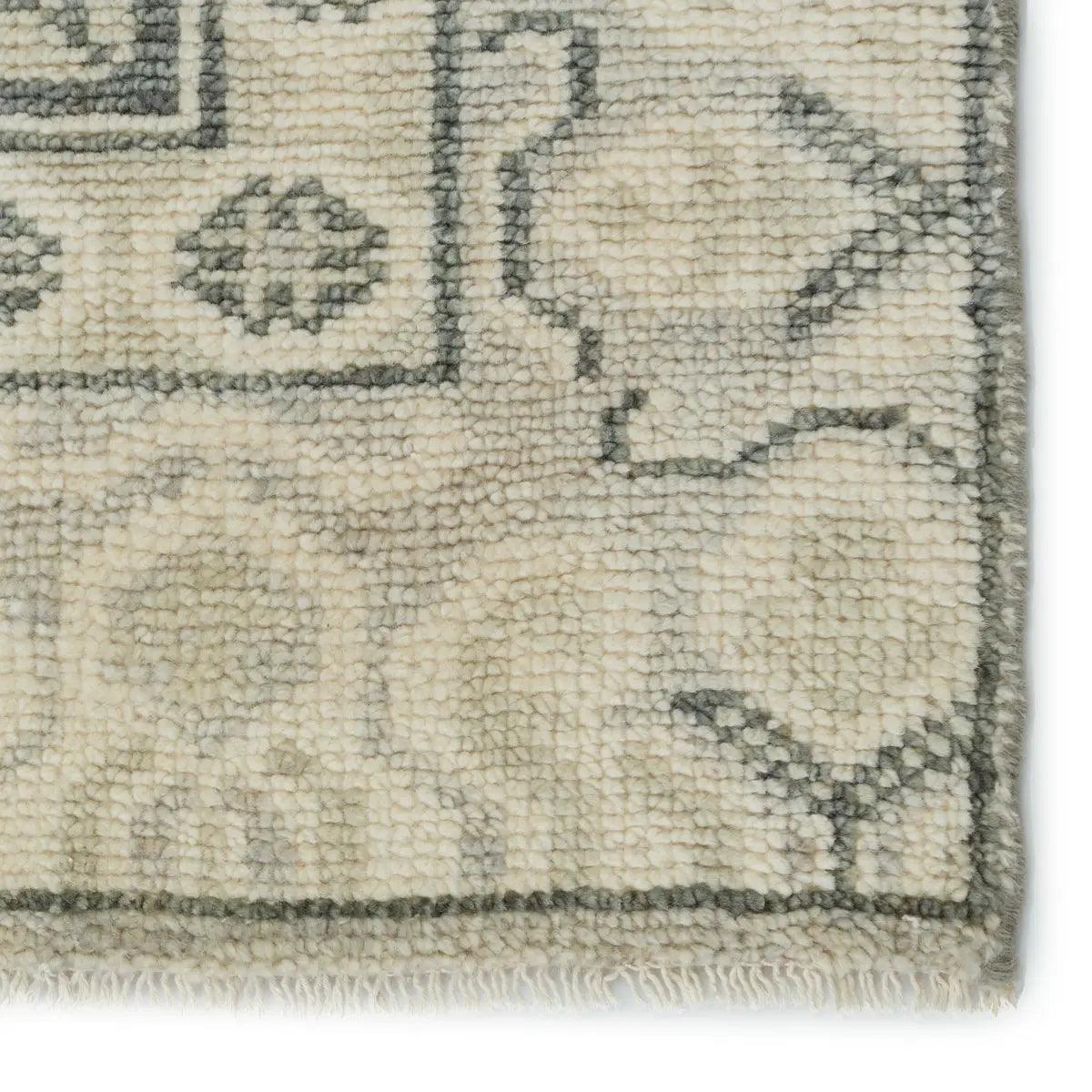 Stage Rug - Maison Vogue