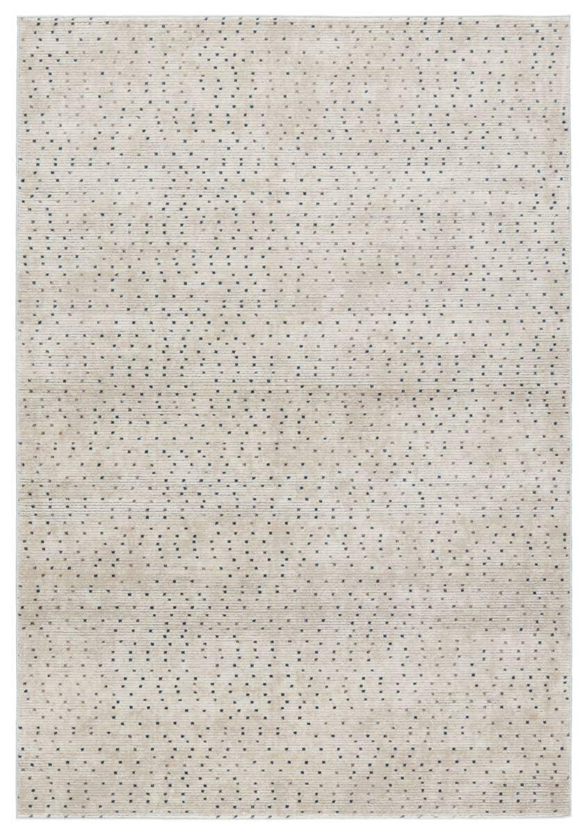 Melora Rug - Maison Vogue