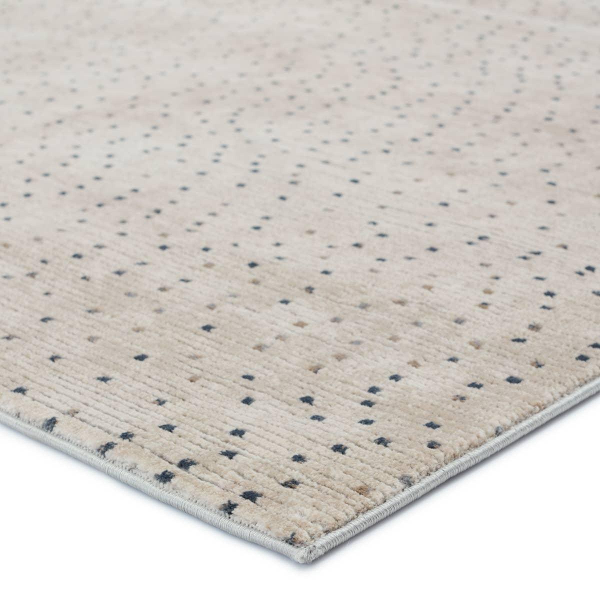 Melora Rug - Maison Vogue