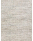 Melora Rug - Maison Vogue