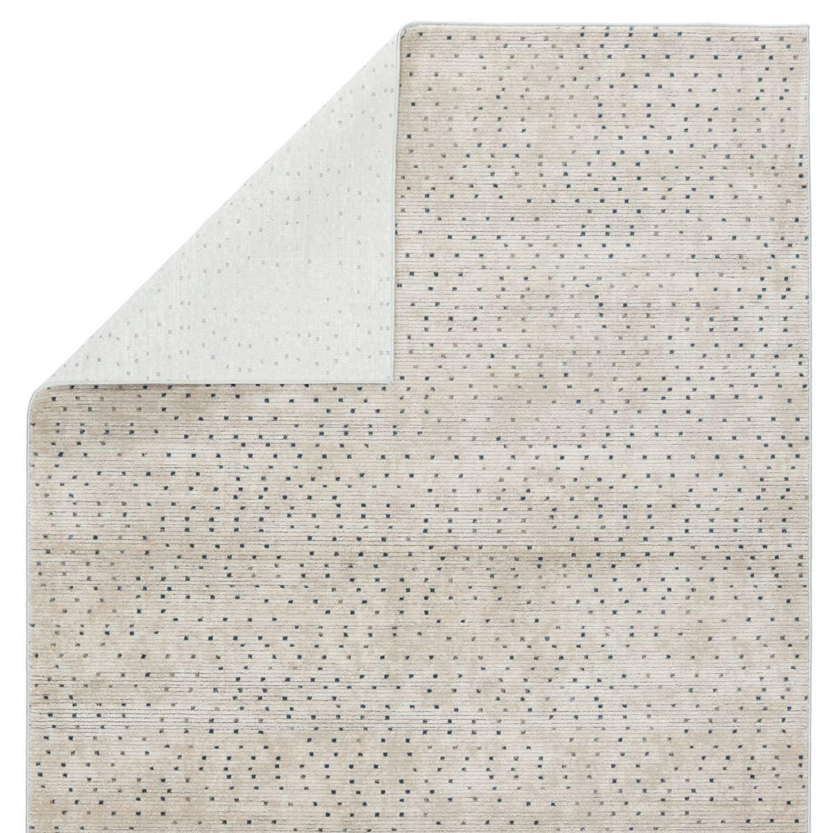 Melora Rug - Maison Vogue