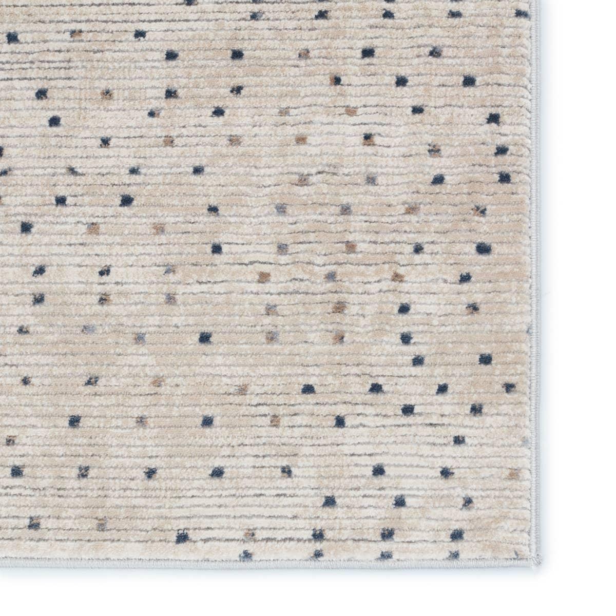 Melora Rug - Maison Vogue