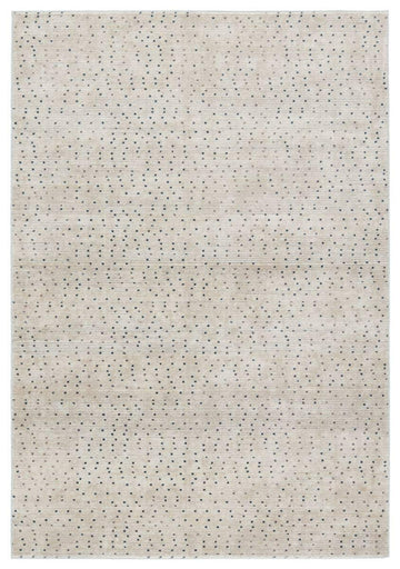 Melora Rug - Maison Vogue