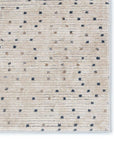 Melora Rug - Maison Vogue