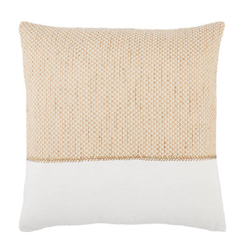 Sila Pillow - Maison Vogue