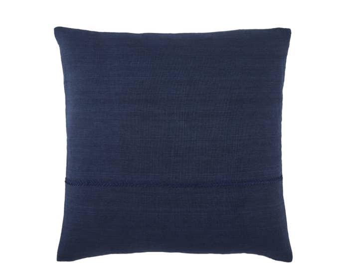Ortiz Pillow - Maison Vogue