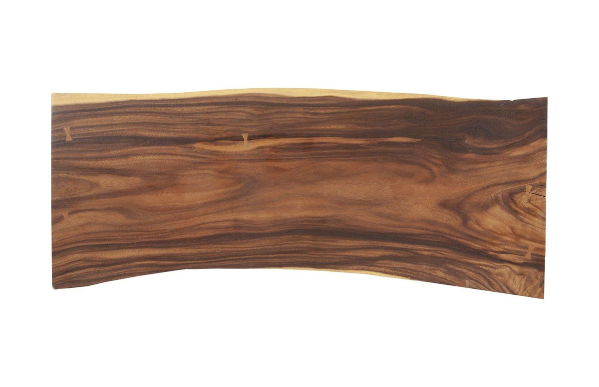 Origins Freeform Desk Assorted - Maison Vogue
