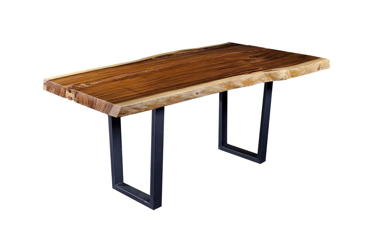 Origins Freeform Desk Assorted - Maison Vogue