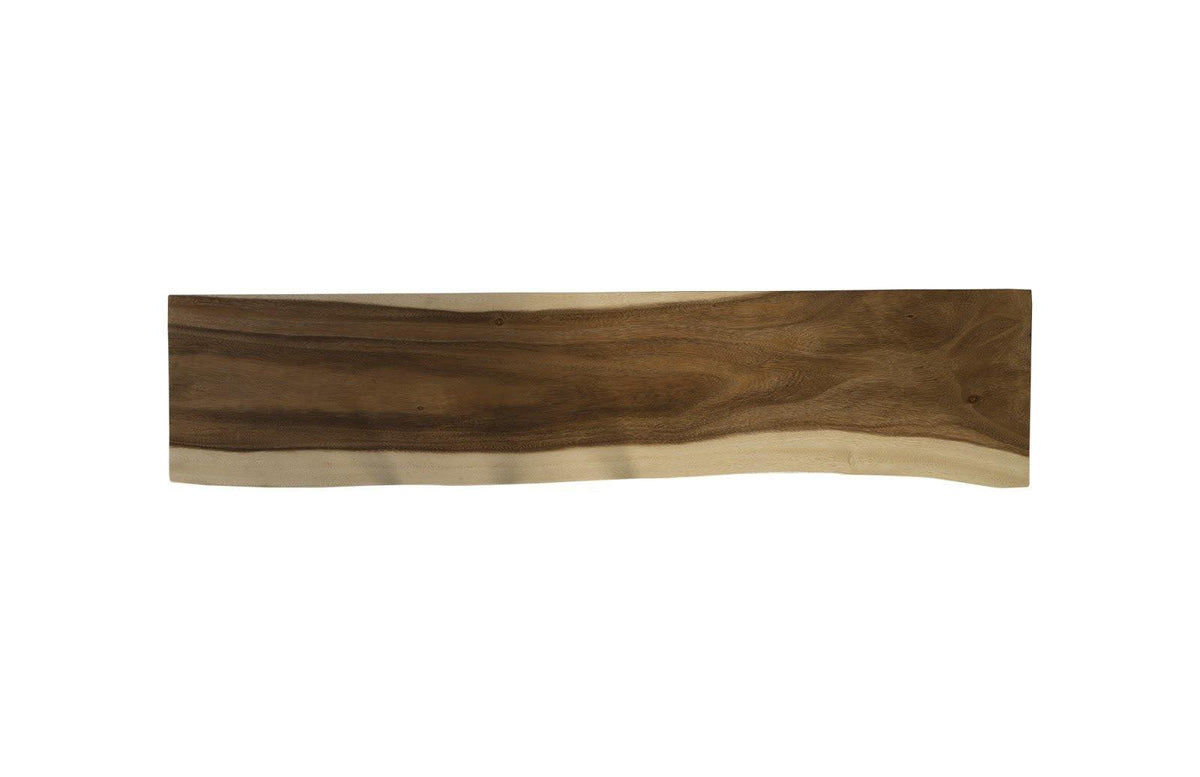 Waterfall Bench - Maison Vogue