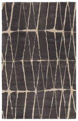 Botticino Rug - Maison Vogue
