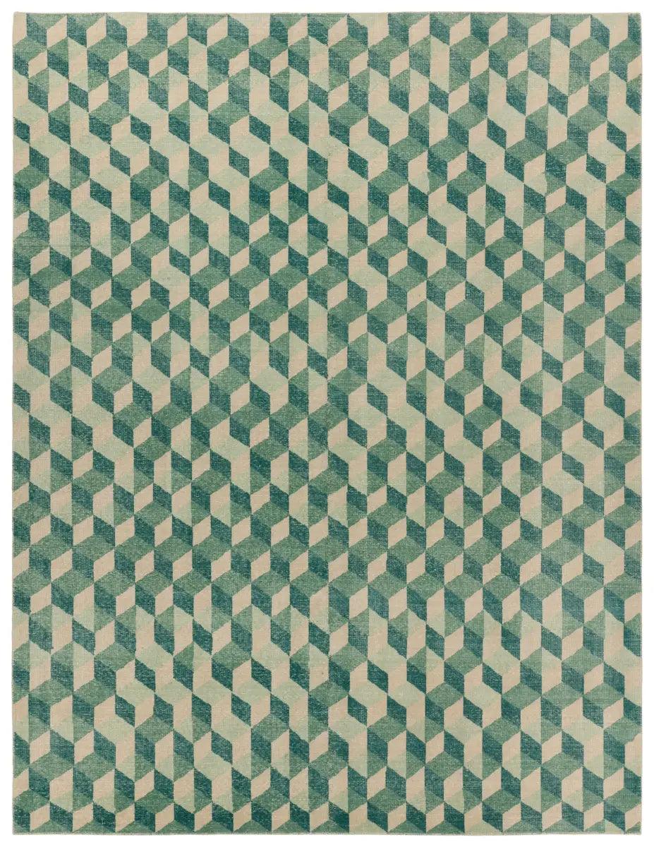 Matrix Rug - Maison Vogue