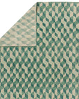 Matrix Rug - Maison Vogue