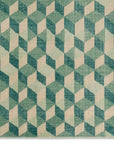 Matrix Rug - Maison Vogue