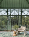 Matrix Rug - Maison Vogue