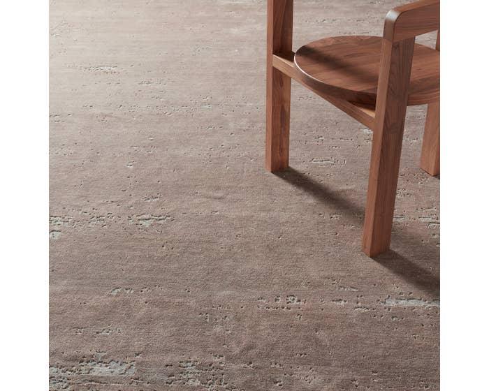 Olga Rug - Maison Vogue