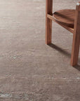 Olga Rug - Maison Vogue