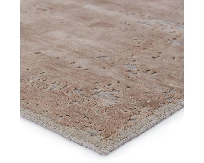 Olga Rug - Maison Vogue