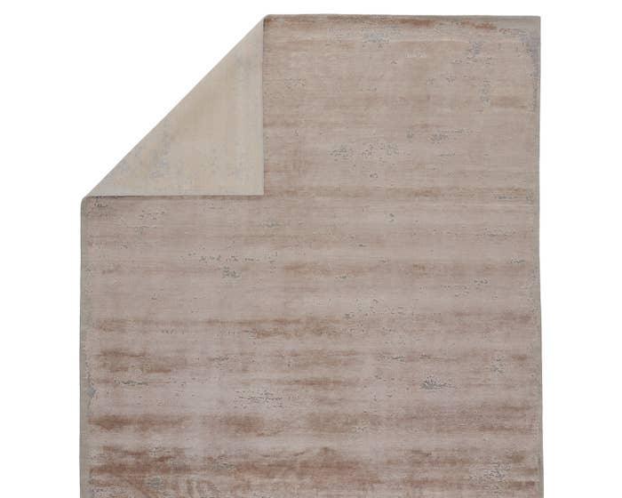 Olga Rug - Maison Vogue