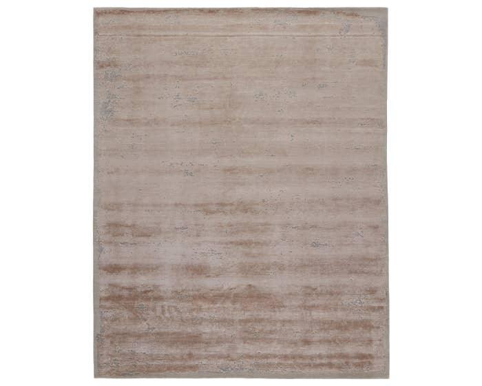 Olga Rug - Maison Vogue