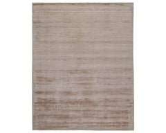 Olga Rug - Maison Vogue